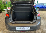 PEUGEOT 208 1.5 bluehdi 100cv active business