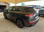 DS AUTOMOBILES DS7 CROSSBACK 1.6 hybrid 225cv rechargeable business e-eat8 boite auto