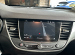 OPEL CROSSLAND 1.5 diesel 110cv &eacute;l&eacute;gance business 