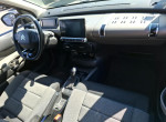 CITROËN C4 CACTUS 1.5 bluehdi 120cv shine business eat6 boite auto