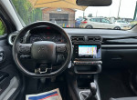 CITROËN C3 1.5 bluehdi 100cv shine business