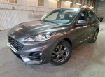 FORD KUGA 1.5 &eacute;coblue 120cv st-line powershift boite auto