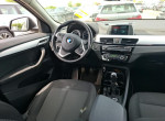 BMW X2 1.8 i sdrive 136cv premi&egrave;re 
