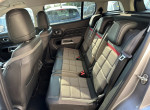 CITRO&Euml;N C5 AIRCROSS 1.5 bluehdi 130cv business eat8