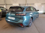 PEUGEOT 308 SW NOUVELLE 1.5 bluehdi 130cv active pack 