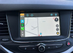 OPEL ASTRA BERLINE 1.5 diesel 105cv édition + gps + ... 5portes