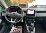 RENAULT CLIO 1.0 tce 90cv business 5portes