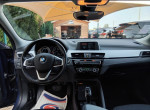 BMW SERIE X2  s.drive 18i première 136cv dkg7 boite automatique