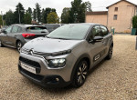 CITROËN C3 1.5 bluehdi 100cv shine business