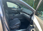 PEUGEOT 5008 NOUVEAU 1.5 bluehdi 130cv gt eat8 7places