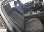 DS AUTOMOBILES DS4 1.5 bluehdi 130cv bastille eat8 boite auto