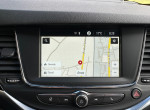 OPEL ASTRA SPORT TOURER 1.5 diesel 122cv élégance business 