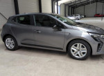 RENAULT CLIO 1.5 bluedci 100cv &eacute;volution 5portes