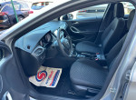 OPEL ASTRA BERLINE 1.5 diesel 105cv édition + gps + ... 5portes