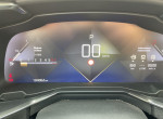 DS AUTOMOBILES DS7 CROSSBACK 1.6 essence 180cv business eat8 boite auto