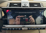 DS AUTOMOBILES DS7 CROSSBACK 1.5 bluehdi 130cv business eat8 boite auto...
