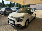 CITROËN C3 BERLINE 1.5 bluehdi 100cv feel business 5portes