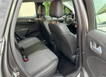 OPEL CROSSLAND 1.5 diesel 120cv &eacute;l&eacute;gance business boite auto 6