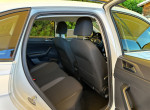 VOLKSWAGEN TAIGO 1.0 tsi 110cv life business boite manuelle 6