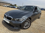 BMW 318I 2.0i 156cv lounge 