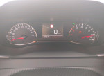 PEUGEOT 2008 1.5 bluehdi 110cv active business 