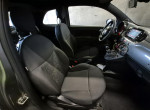 FIAT 500 1.0 hybride 70cv pack confort