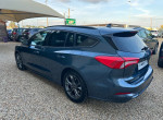 FORD FOCUS SW BREAK  1.0 ecoboost 125cv hybride mhev st line