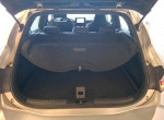 TOYOTA COROLLA 1.8 hybride 122cv dynamic business+ cvt boite auto 5portes
