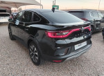 RENAULT ARKANA 1.6 e-tech 145 business boite auto