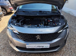PEUGEOT 3008 NOUVEAU 1.5 bluehdi 130cv active business 
