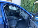 BMW SERIE 1 118I business d&eacute;sign 136cv dkg7 boite auto