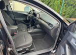 FORD FOCUS SW BREAK  1.5 écoblue 120cv titanium x business