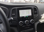 RENAULT MEGANE ESTATE SW BREAK 1.0 tce 115cv zen
