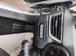 RENAULT CLIO 1.0 tce 90cv business