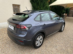 VOLKSWAGEN TAIGO 1.0 tsi 110cv life boite manuelle 6