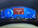 FORD KUGA 1.5 &eacute;coblue 120cv st-line powershift boite auto