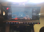 DS AUTOMOBILES DS7 CROSSBACK 1.5 bluehdi 130cv bastille plus eat8 boite auto
