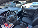 OPEL ASTRA BERLINE 1.5 diesel 105cv édition + gps + ... 5portes