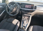 OPEL GRANDLAND 1.5 diesel 130cv &eacute;l&eacute;gance business boite auto 8