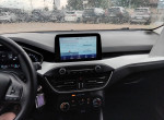 FORD FOCUS SW BREAK  1.5 &eacute;coblue 120cv trend business 