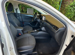 FORD FOCUS 1.0 écoboost 125cv active bva8 boite auto 5portes