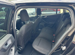 FORD FOCUS SW BREAK  1.5 écoblue 120cv titanium x business