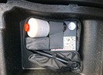 HYUNDAI TUCSON 1.6 t-gdi 230 hybrid business boite auto