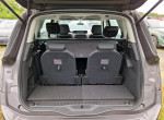 CITRO&Euml;N GRAND C4 SPACETOURER 1.5 bluehdi 130cv business 7 places