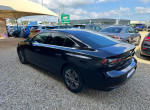 PEUGEOT 508 BERLINE 1.5 bluehdi 130cv allure business eat8 boite auto