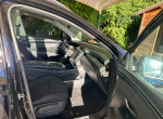 HYUNDAI TUCSON 1.6 t-gdi 230 hybrid business boite auto