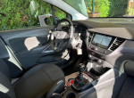 OPEL CROSSLAND X 1.5 diesel 102cv édition