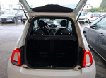 FIAT 500 1.0 hybride 70cv pack confort 