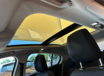 FORD FOCUS NOUVELLE 1.0 flexifuel (&eacute;thanol) 125cv mhev hybride active style + options (pack hiver + toit pano +...) 5portes