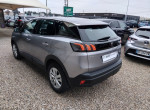 PEUGEOT 3008 NOUVEAU 1.5 bluehdi 130cv active pack 